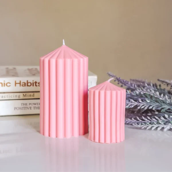 Eterna Stripes - Image 4