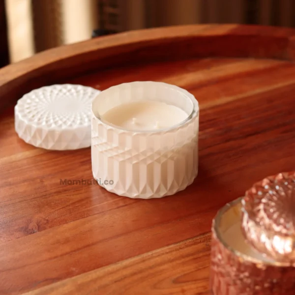 White Elysian - Image 2
