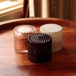 Elysian (Set of 3)