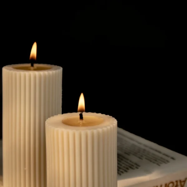 Luminara - Image 3
